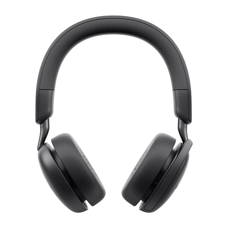 Dell WL5024 Pro Wireless ANC Headset 520-BBGM