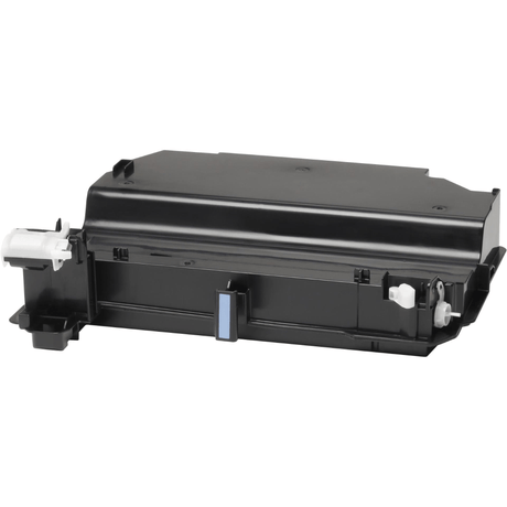 HP LaserJet Toner Collection Unit 527F9A