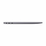 Huawei MateBook X Pro 14.2-inch LTPS Laptop - Intel Core i7-1260P 1TB SSD 16GB RAM Win 11 Pro 53013JNF