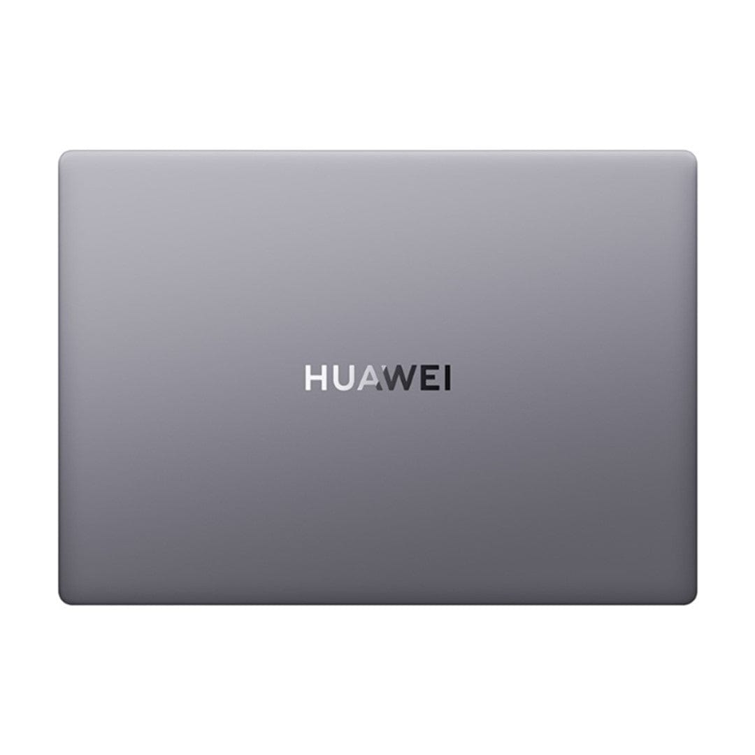 Huawei MateBook X Pro 14.2-inch LTPS Laptop - Intel Core i7-1260P 1TB SSD 16GB RAM Win 11 Pro 53013JNF