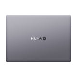 Huawei MateBook X Pro 14.2-inch LTPS Laptop - Intel Core i7-1260P 1TB SSD 16GB RAM Win 11 Pro 53013JNF