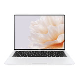 Huawei Matebook X Pro 2023 14.2-inch 3K LTPS Laptop - Intel Core i7-1360P 1TB SSD 16GB RAM Win 11 Pro 53013SJS