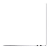 Huawei Matebook X Pro 2023 14.2-inch 3K LTPS Laptop - Intel Core i7-1360P 1TB SSD 16GB RAM Win 11 Pro 53013SJS