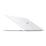 Huawei Matebook X Pro 2023 14.2-inch 3K LTPS Laptop - Intel Core i7-1360P 1TB SSD 16GB RAM Win 11 Pro 53013SJS