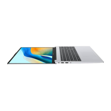 Huawei MateBook D 16 2024 16-inch FHD+ Laptop - Intel Core i5-12450H 512GB SSD 16GB RAM Win 11 Home