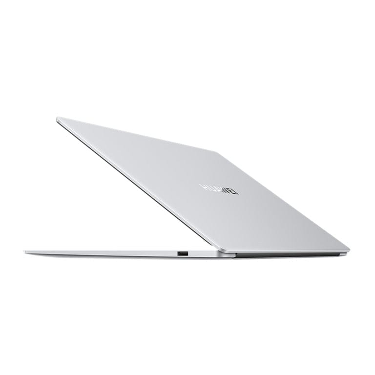 Huawei MateBook D 16 2024 16-inch FHD+ Laptop - Intel Core i5-12450H 512GB SSD 16GB RAM Win 11 Home