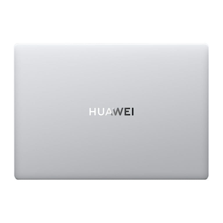 Huawei MateBook D 16 2024 16-inch FHD+ Laptop - Intel Core i5-12450H 512GB SSD 16GB RAM Win 11 Home