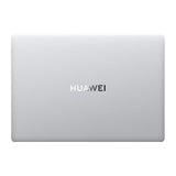 Huawei MateBook D 16 2024 16-inch FHD+ Laptop - Intel Core i5-12450H 512GB SSD 16GB RAM Win 11 Home