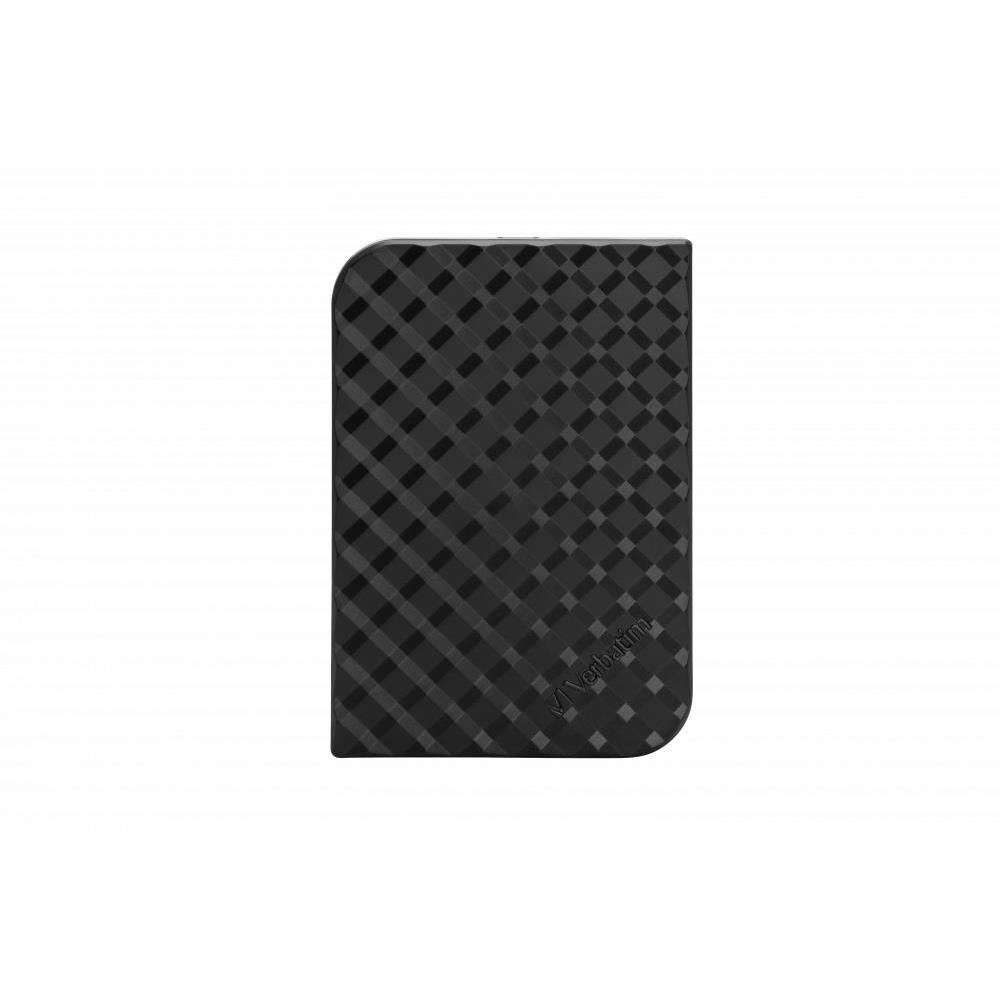 Verbatim Store 'n' Go 1TB Gen 1 External SSD 53230