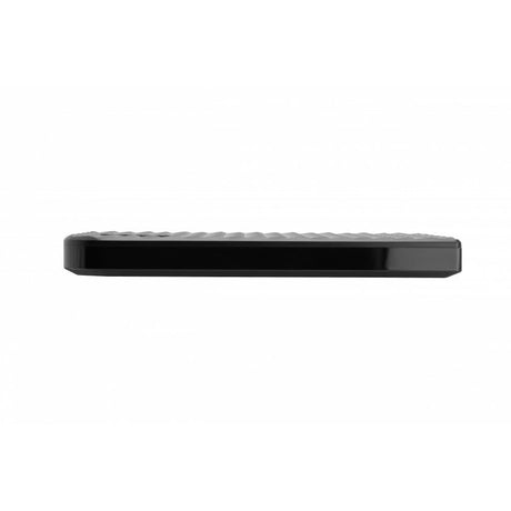 Verbatim Store 'n' Go 512GB Gen 1 External SSD 53250