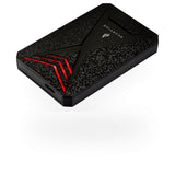 SureFire Gaming Bunker 2.5-inch 1TB RGB External SSD 53684