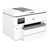 HP OfficeJet Pro 9730 A3 Wide Format Multifunction Colour Inkjet Business Printer 537P5C