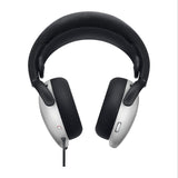 Alienware AW520H Wired Gaming Headset - Lunar Light 545-BBFJ