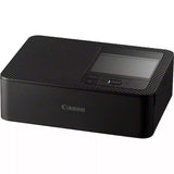 Canon SELPHY CP1500 Compact Wireless Colour Photo Printer Black 5539C015