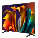 Hisense 55A6N 55-inch UHD Smart LED TV