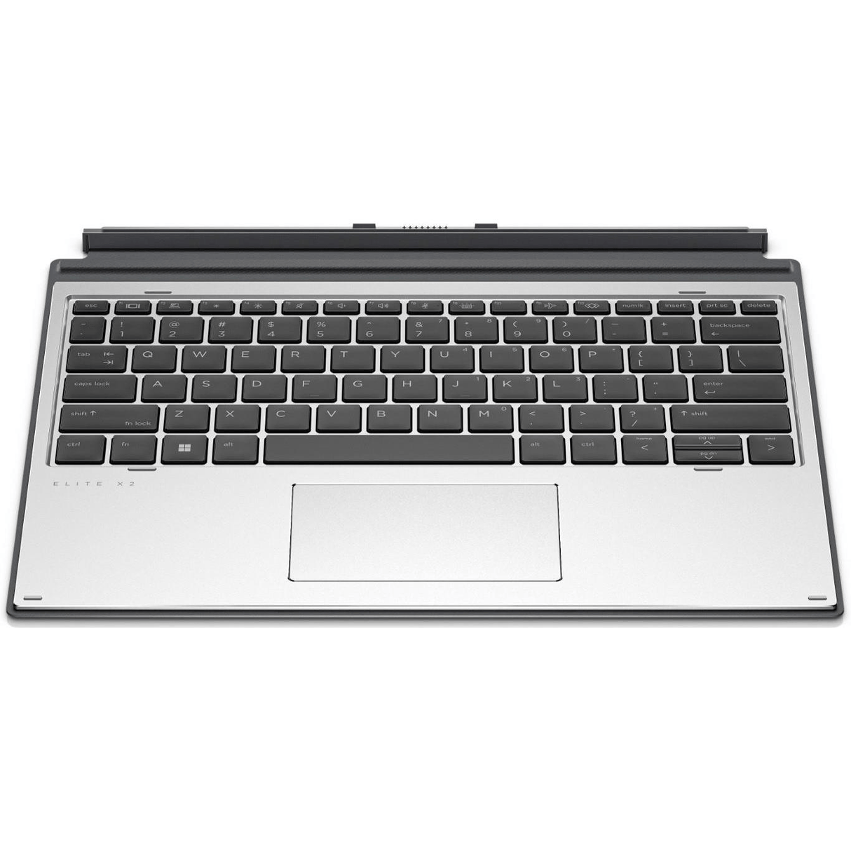 HP Elite x2 G8 Premium Keyboard 55G42AA