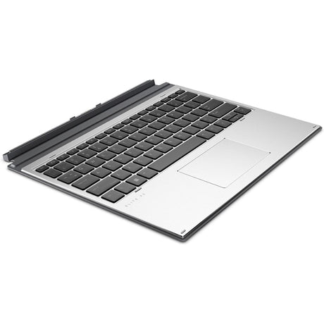 HP Elite x2 G8 Premium Keyboard 55G42AA