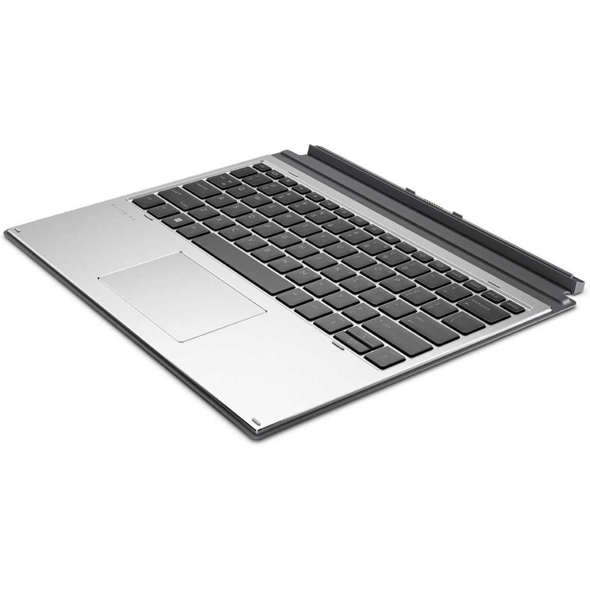 HP Elite x2 G8 Premium Keyboard 55G42AA