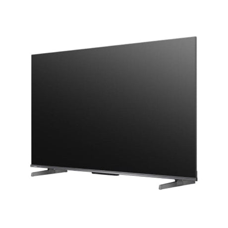 Hisense 55Q6N 55-inch 4K UHD Smart Google QLED TV