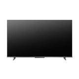 Hisense 55Q6N 55-inch 4K UHD Smart Google QLED TV