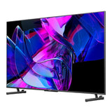 Hisense 55U7K 55-inch 4K UHD Smart LED TV