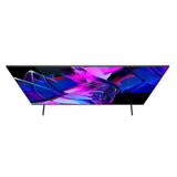 Hisense 55U7K 55-inch 4K UHD Smart LED TV