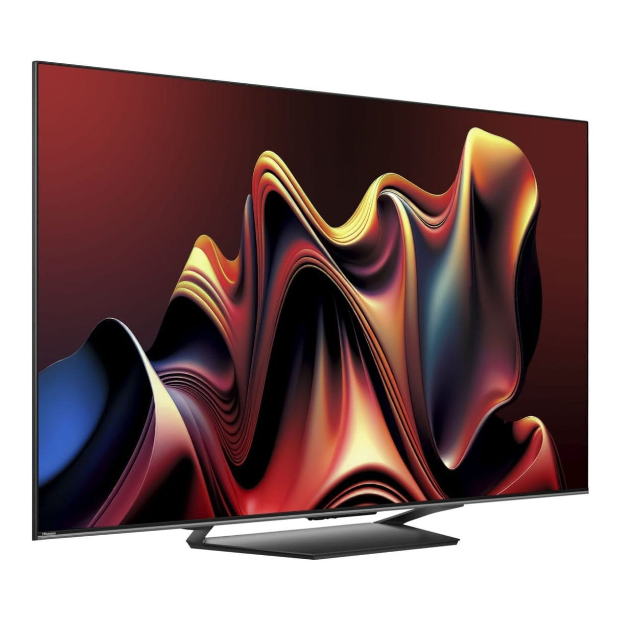 Hisense 55U7N 55-inch Mini-LED ULED 4K VIDAA Smart TV