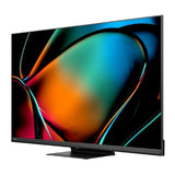 Hisense 55U8K 55-inch UHD Smart Mini-LED TV