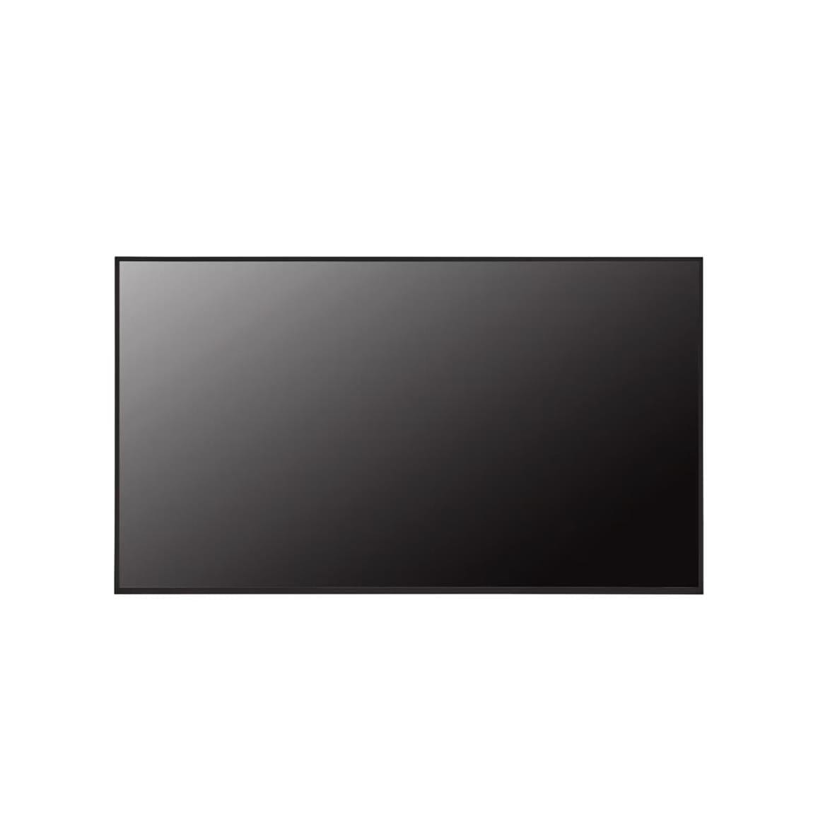 LG 55UH5N-E 55-inch UHD Digital Signage Display Panel