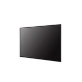 LG 55UH5N-E 55-inch UHD Digital Signage Display Panel