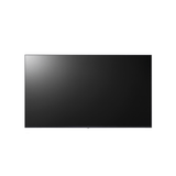 LG 55UL3J-N 55-inch UHD Digital Signage Flat Panel Display