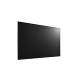 LG 55UL3J-N 55-inch UHD Digital Signage Flat Panel Display