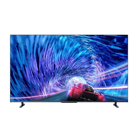 Toshiba 55Z670MN 55-inch 3840 x 2160p UHD 4K Smart LED Gaming TV