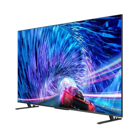 Toshiba 55Z670MN 55-inch 3840 x 2160p UHD 4K Smart LED Gaming TV