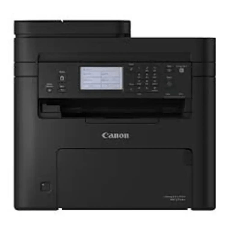 Canon MF275DW A4 Multifunction Mono Laser Printer 5621C032