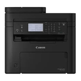 Canon MF275DW A4 Multifunction Mono Laser Printer 5621C032