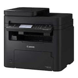 Canon MF275DW A4 Multifunction Mono Laser Printer 5621C032