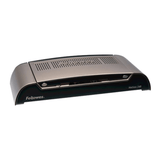 Fellowes Helios 60 Thermal Binder 5642001