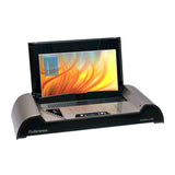 Fellowes Helios 60 Thermal Binder 5642001