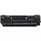 Canon 071 Black Toner Cartridge 1,200 Pages Original 5645C002 Single-pack