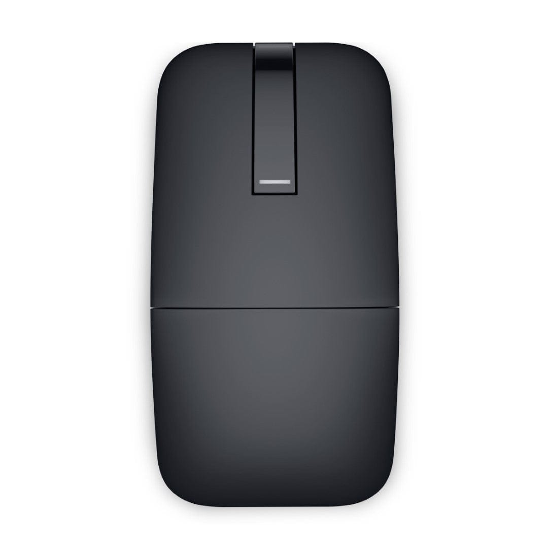 Dell MS700 Bluetooth Travel Mouse Black 570-ABQN