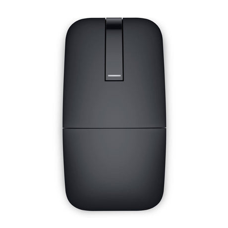 Dell MS700 Bluetooth Travel Mouse Black 570-ABQN