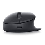 Dell Premier MS900 Rechargeable Wireless Mouse Graphite 570-BBCB