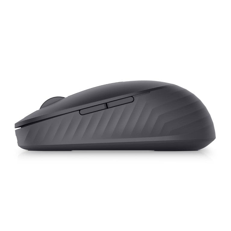 Dell MS7421W Premier Rechargeable Wireless Mouse Graphite Black 570-BBDM