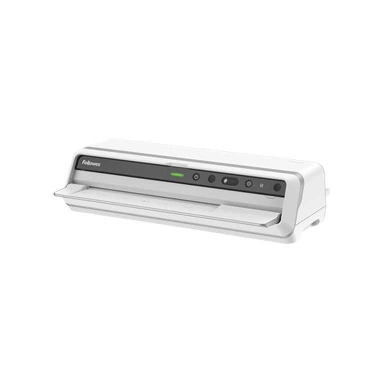 Fellowes Venus A3 Office Laminator 5746701