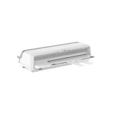 Fellowes Venus A3 Office Laminator 5746701