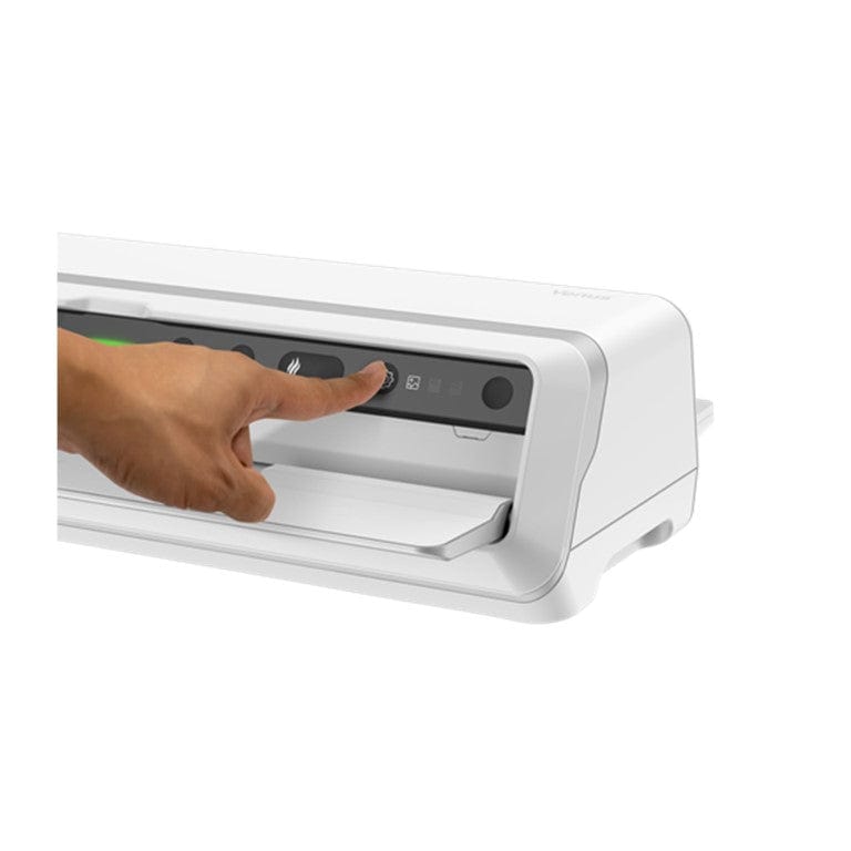 Fellowes Venus A3 Office Laminator 5746701