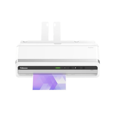 Fellowes Jupiter A3 Office Laminator 5748401