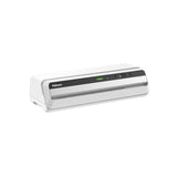 Fellowes Jupiter A3 Office Laminator 5748401