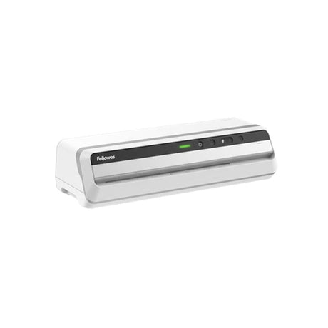 Fellowes Jupiter A3 Office Laminator 5748401